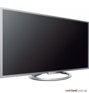 Sony KDL-42W807A