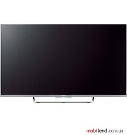 Sony KDL-43W807C