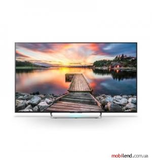 Sony KDL-43W809