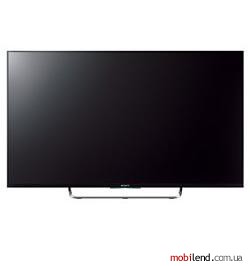 Sony KDL-43W809C