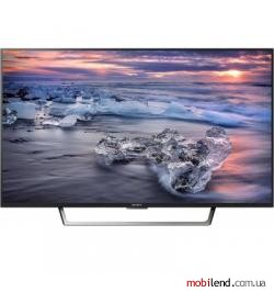 Sony KDL-43WE753