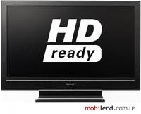 Sony KDL-46D2000