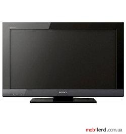 Sony KDL-46EX400