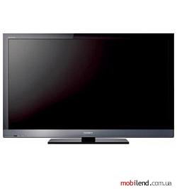 Sony KDL-46EX600