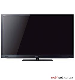 Sony KDL-46HX723