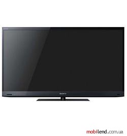 Sony KDL-46HX729