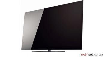 Sony KDL-46NX710