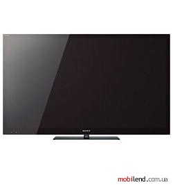 Sony KDL-46NX713