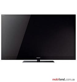 Sony KDL-46NX720