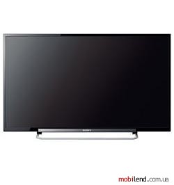 Sony KDL-46R470