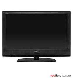 Sony KDL-46S2500