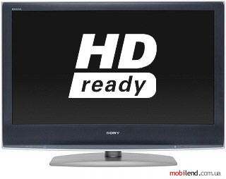 Sony KDL-46S2510