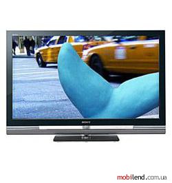 Sony KDL-46W4230