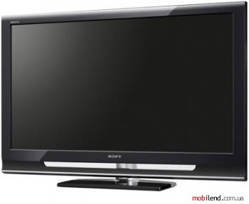 Sony KDL-46W4730