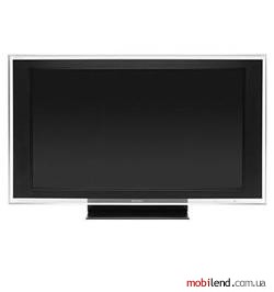 Sony KDL-46X3000