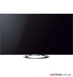 Sony KDL-47W805