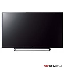 Sony KDL-48R483B