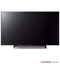 Sony KDL-48W585B