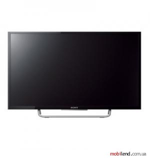 Sony KDL-48W705