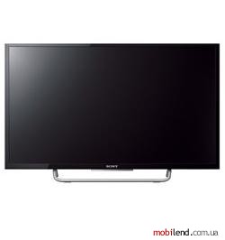 Sony KDL-48W705C