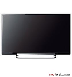 Sony KDL-50R550A