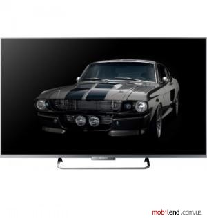 Sony KDL-50W656A