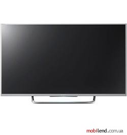 Sony KDL-50W706B