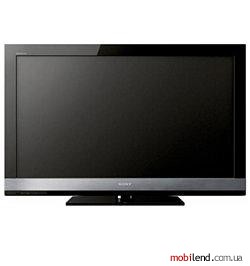 Sony KDL-52EX705