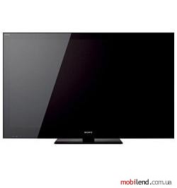 Sony KDL-52NX805