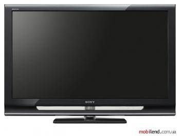 Sony KDL-52W4730