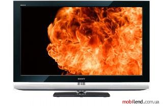 Sony KDL-52Z4500