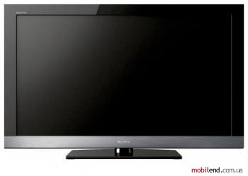 Sony KDL-55EX500