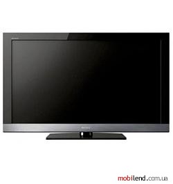 Sony KDL-55EX505