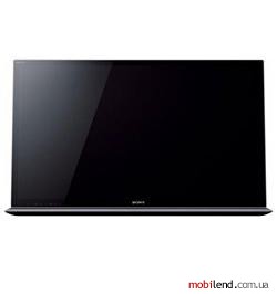 Sony KDL-55HX850