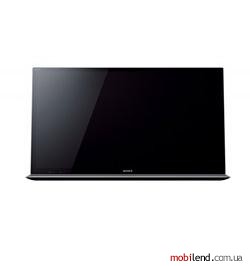 Sony KDL-55HX853