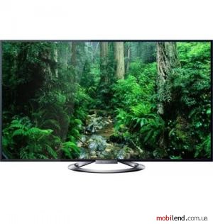 Sony KDL-55W9005