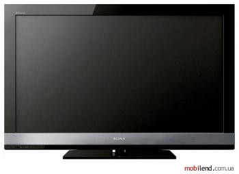 Sony KDL-60EX700