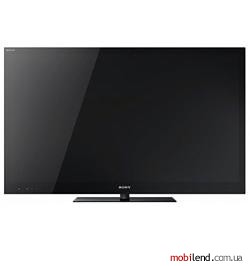 Sony KDL-60NX725