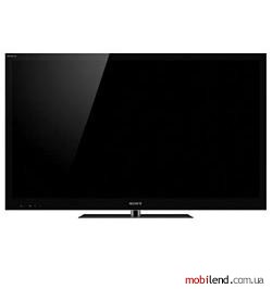 Sony KDL-60NX810