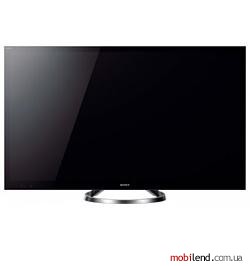 Sony KDL-65HX955