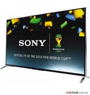 Sony KDL-65W955B