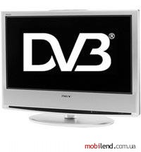 Sony KDL-S40A11E