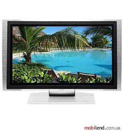 Sony KDL-W40A11E