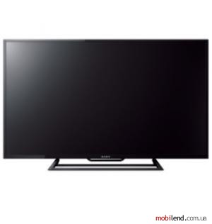 Sony KDL40R450C