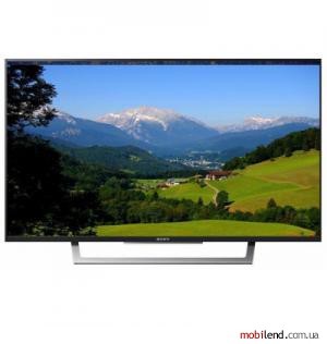 Sony KDL43WD753B