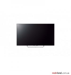 Sony KDL55W808C