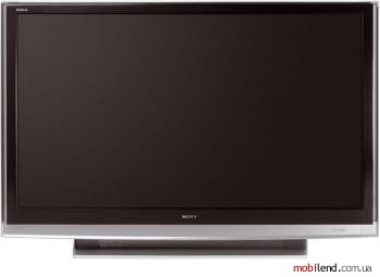 Sony KDS-70R2000