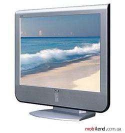 Sony KE-P32M1