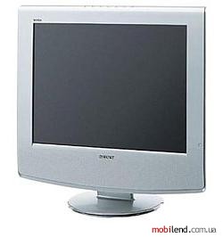 Sony KLV-20SP2
