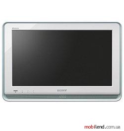 Sony KLV-22S570A